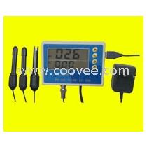 2018年環(huán)保監(jiān)測用標(biāo)準(zhǔn)氣體主要廠商及批發(fā)商概述