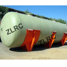 北京正力潤成環(huán)保設(shè)備有限公司 原水處理設(shè)備產(chǎn)品全覽與環(huán)境保護(hù)監(jiān)測(cè)應(yīng)用