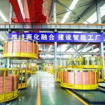 珠海市環(huán)境保護(hù)驗(yàn)收、監(jiān)測(cè)、重大變更與排污許可證申辦全流程指南